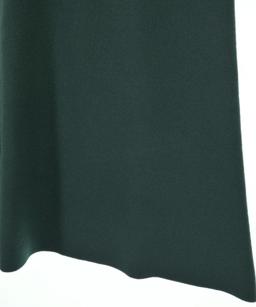 JIL SANDER 膝上裙