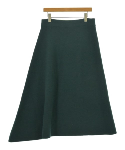 JIL SANDER 長裙/超長裙