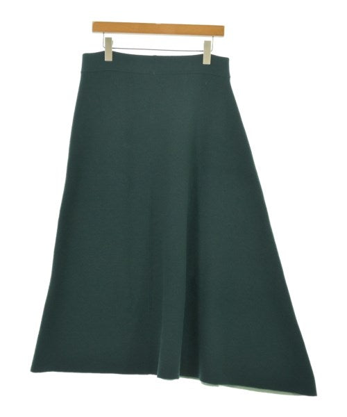 JIL SANDER 長裙/超長裙