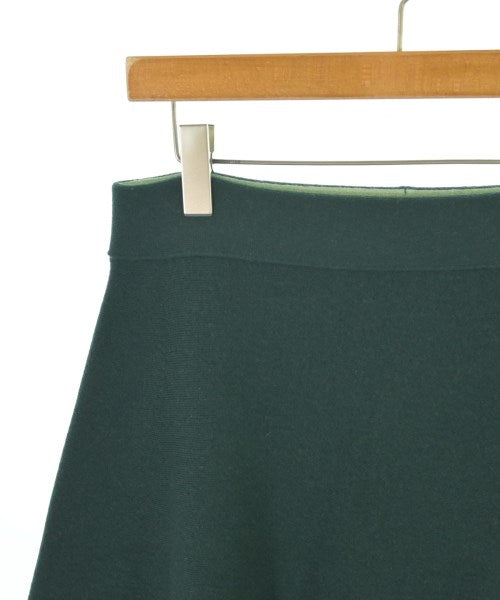 JIL SANDER 長裙/超長裙