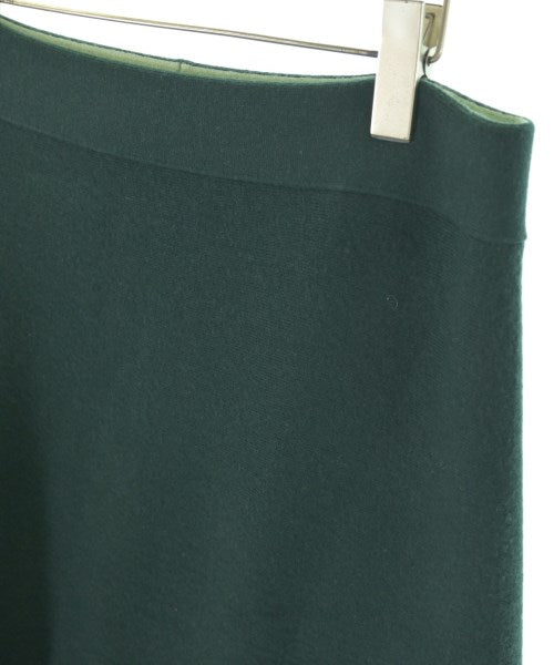 JIL SANDER 長裙/超長裙