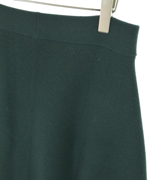 JIL SANDER 長裙/超長裙
