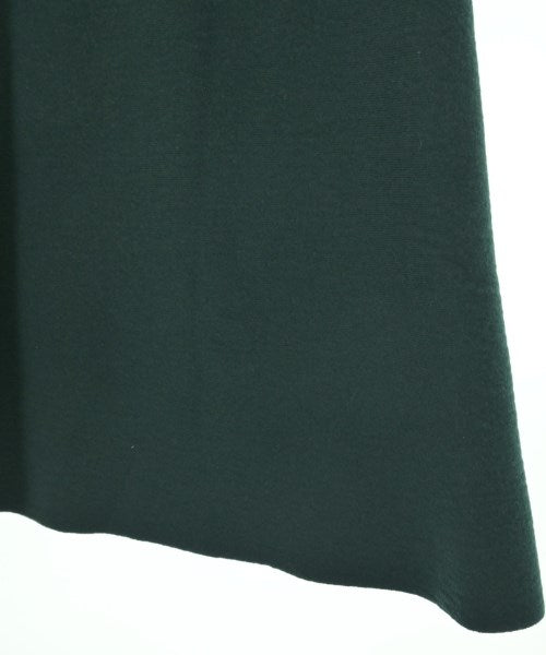 JIL SANDER 長裙/超長裙