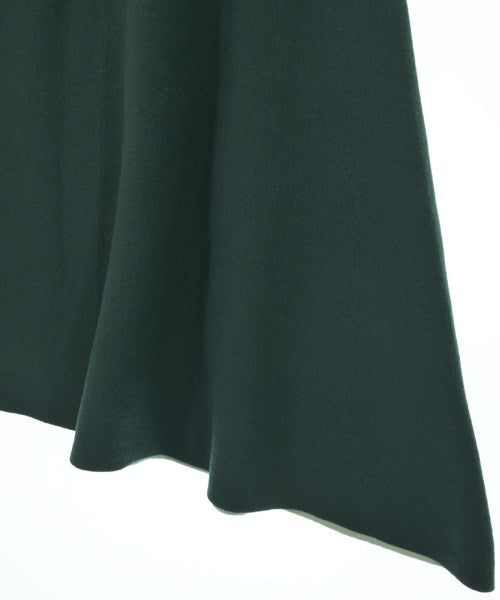 JIL SANDER 長裙/超長裙