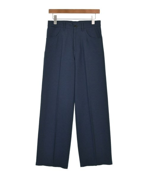 JIL SANDER 其他款