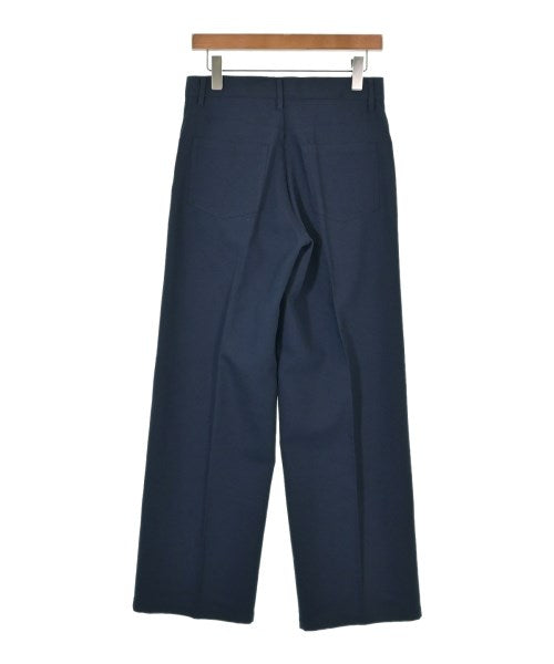 JIL SANDER 其他款