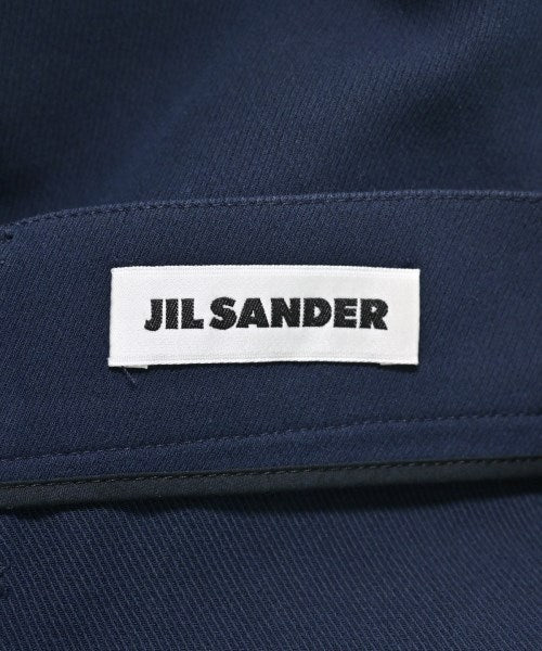 JIL SANDER 其他款