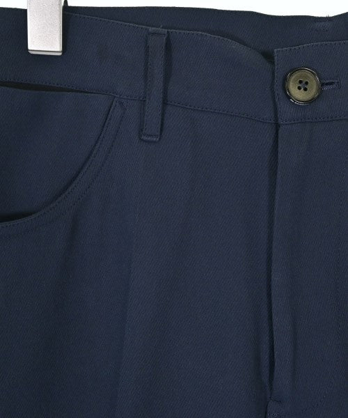 JIL SANDER 其他款