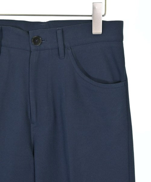 JIL SANDER 其他款