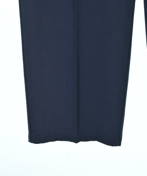 JIL SANDER 其他款