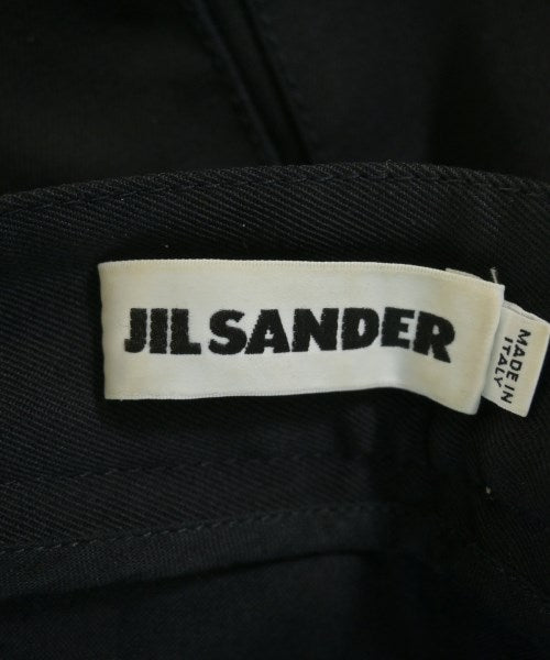 JIL SANDER 長