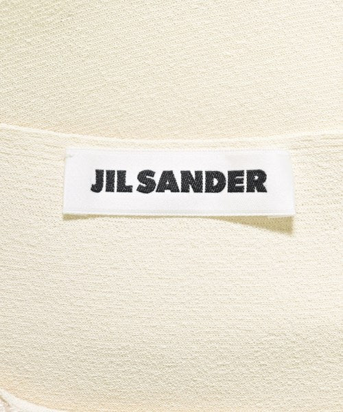 JIL SANDER 長裙/超長裙