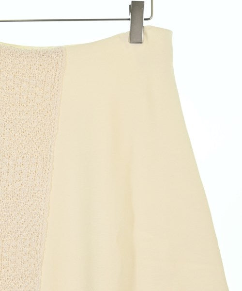 JIL SANDER 長裙/超長裙