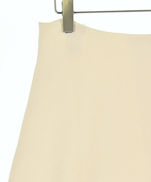 JIL SANDER 長裙/超長裙