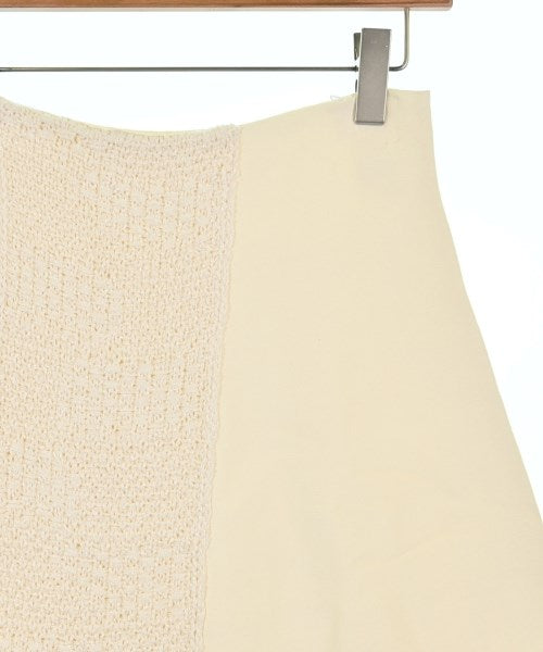 JIL SANDER 長裙/超長裙