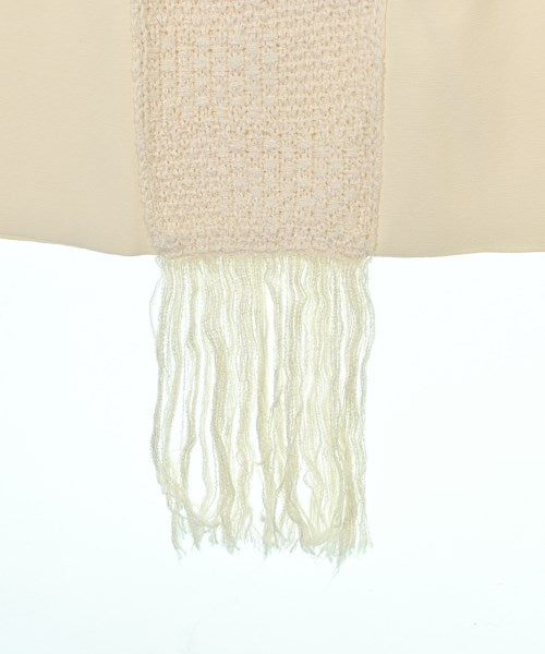 JIL SANDER 長裙/超長裙