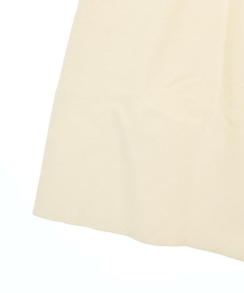 JIL SANDER 長裙/超長裙