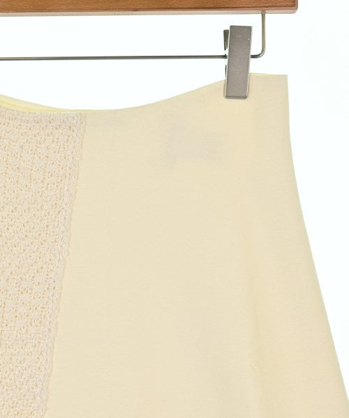 JIL SANDER 長裙/超長裙