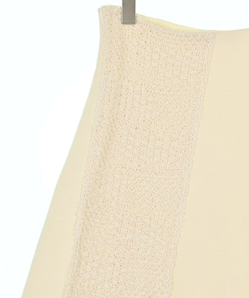 JIL SANDER 長裙/超長裙