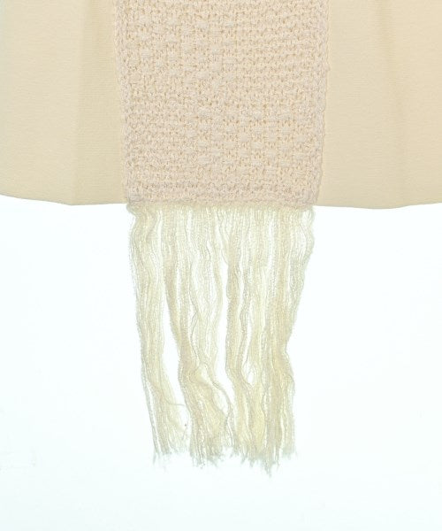 JIL SANDER 長裙/超長裙