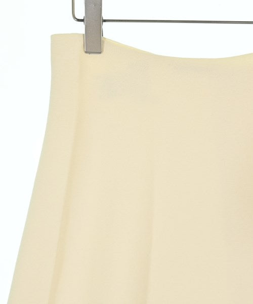 JIL SANDER 長裙/超長裙