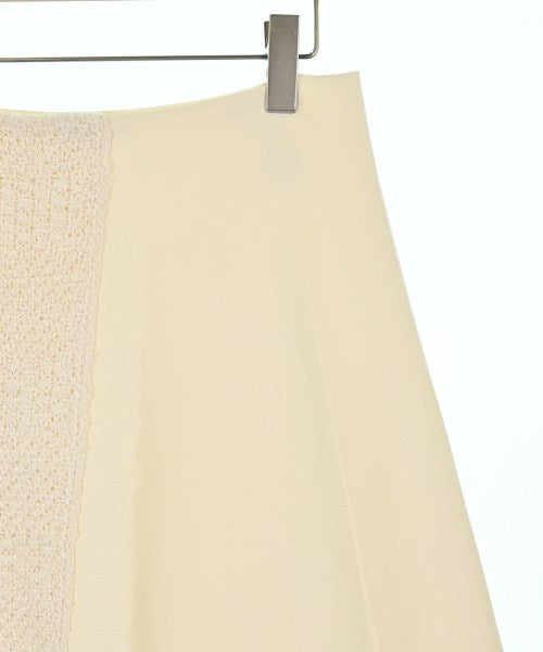 JIL SANDER 長裙/超長裙