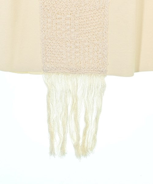 JIL SANDER 長裙/超長裙