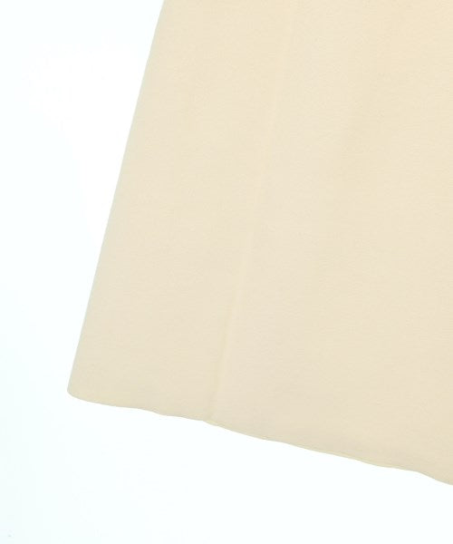JIL SANDER 長裙/超長裙