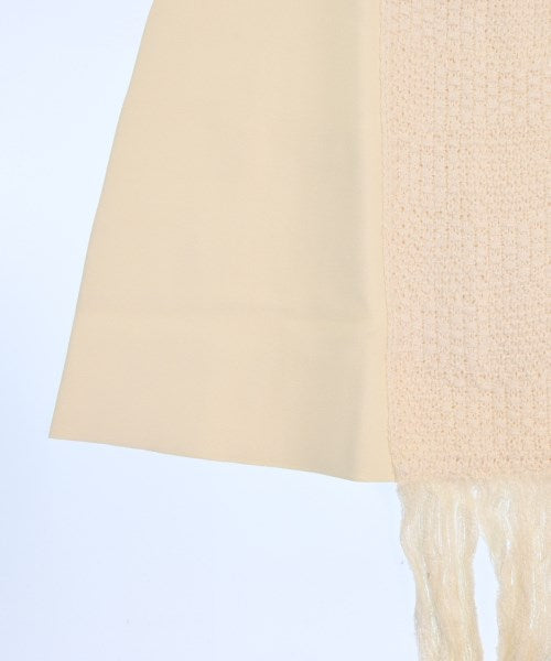 JIL SANDER 長裙/超長裙