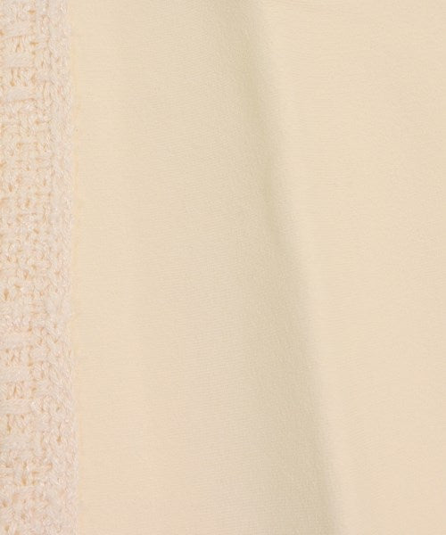 JIL SANDER 長裙/超長裙