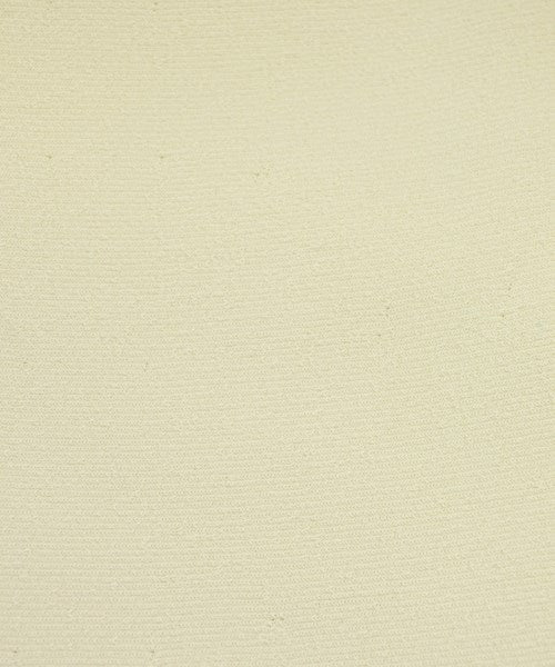 JIL SANDER 長裙/超長裙