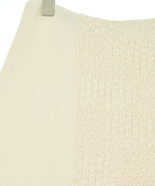 JIL SANDER 長裙/超長裙