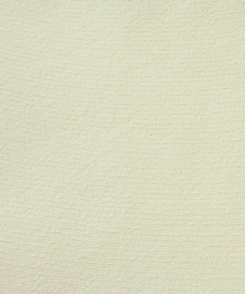 JIL SANDER 長裙/超長裙