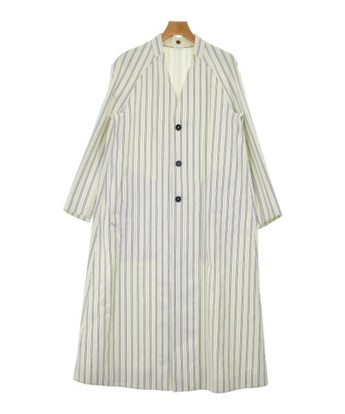 JIL SANDER 其他大衣