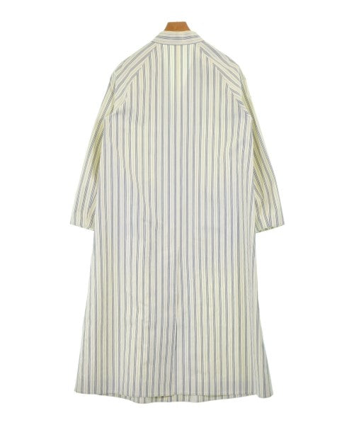 JIL SANDER 其他大衣
