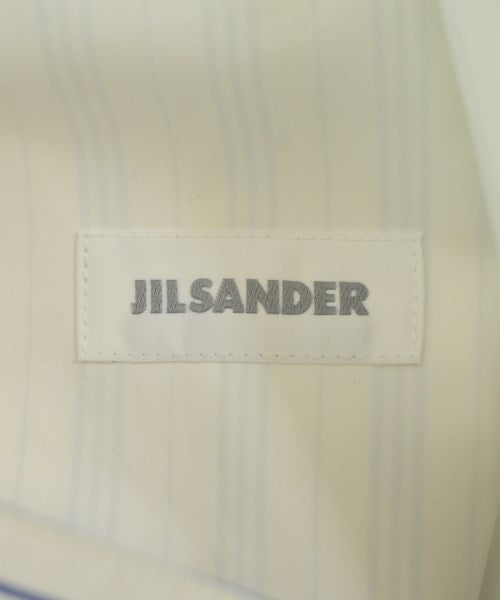 JIL SANDER 其他大衣