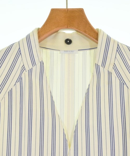 JIL SANDER 其他大衣