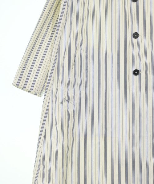 JIL SANDER 其他大衣