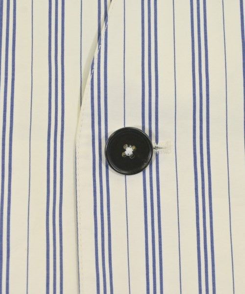 JIL SANDER 其他大衣