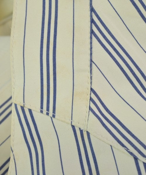 JIL SANDER 其他大衣