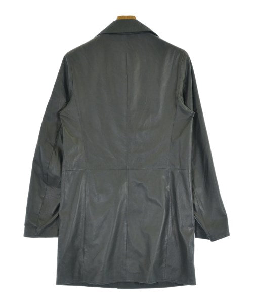 JIL SANDER 其他大衣