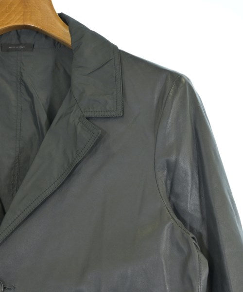 JIL SANDER 其他大衣