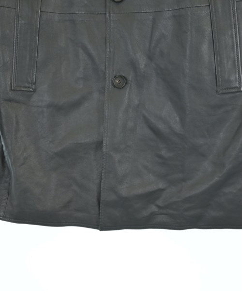 JIL SANDER 其他大衣