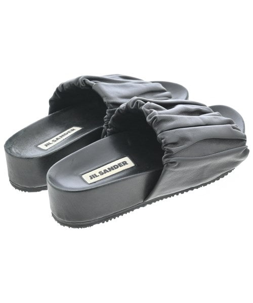 JIL SANDER 涼鞋