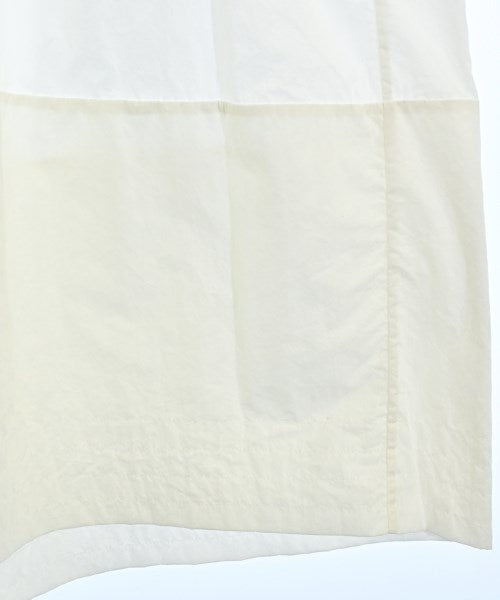 JIL SANDER 長裙/超長裙