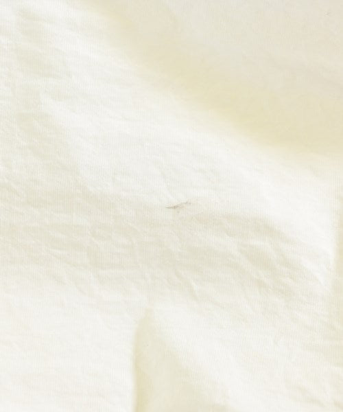 JIL SANDER 長裙/超長裙