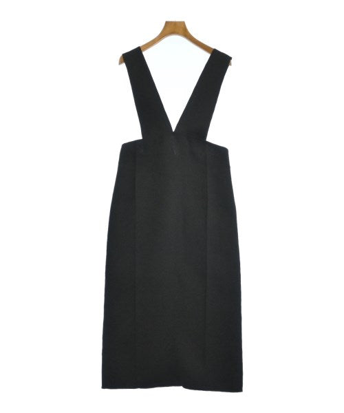 JIL SANDER 洋裝