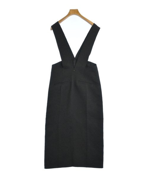 JIL SANDER 洋裝