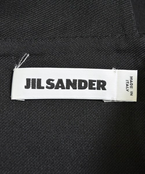 JIL SANDER 洋裝