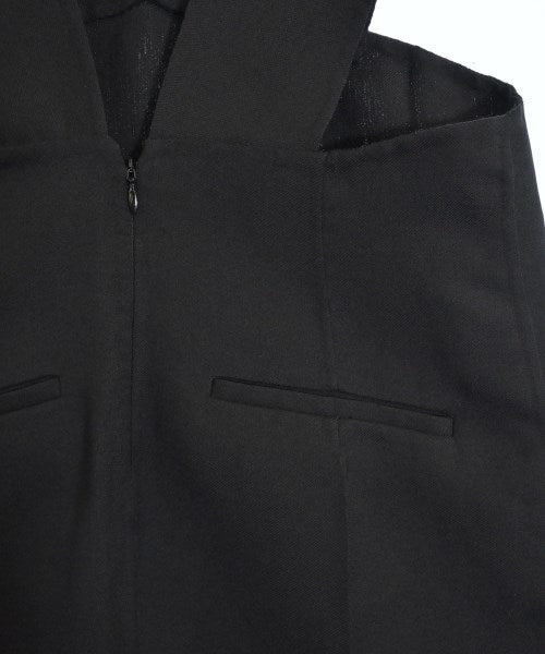 JIL SANDER 洋裝